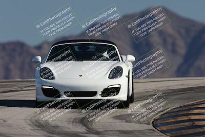 media/Jan-04-2026-SCCA SD (Sun) [[defc442887]]/4-Novice Group/Session 2 (Turn 12)/